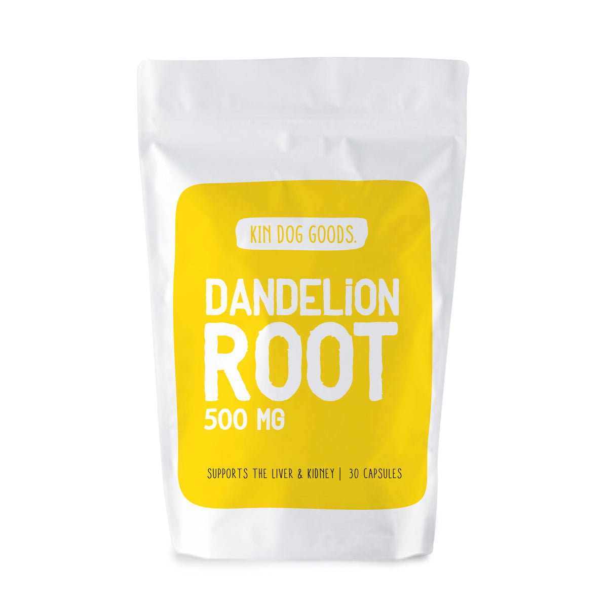 dandelion-root-500-mg-kin-dog-goods