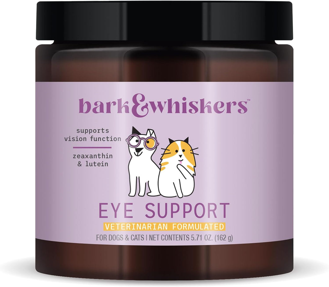 Eye Support 162g