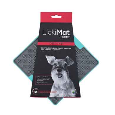 Licki Mat ( Buddy Large ) – KIN DOG GOODS